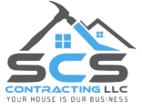 logo-main